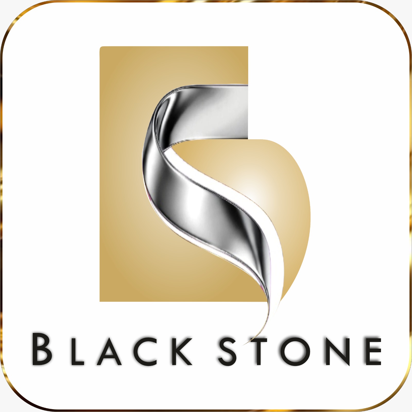 Blackstone
